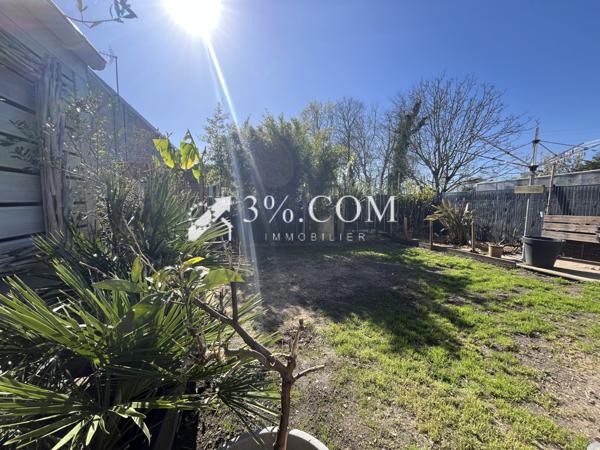 Maison 5 pièce(s) 3 chambre(s) 145 m²