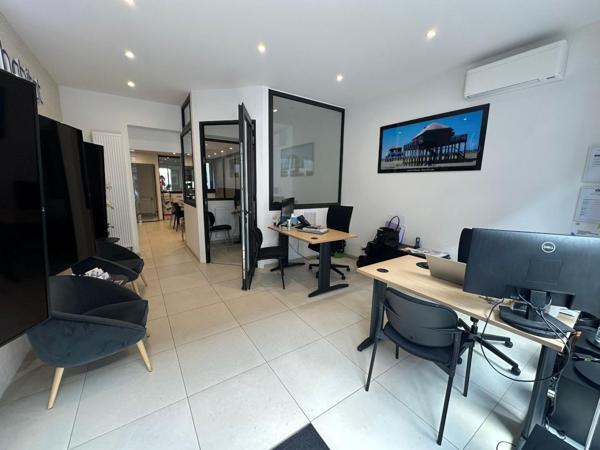 Boutique Arcachon , Arcachon