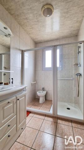 Maison à vendre 5 pièces 112 m² Carhaix-Plouguer