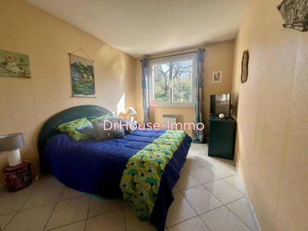 Appartement à vendre 3 pièces de 67 m²