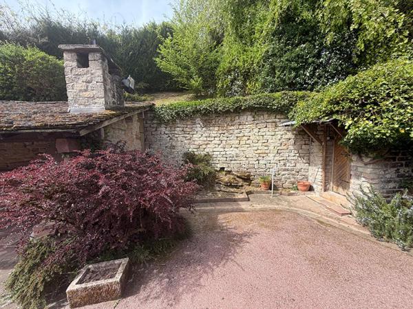 Maison 14 pièce(s) 328 m2