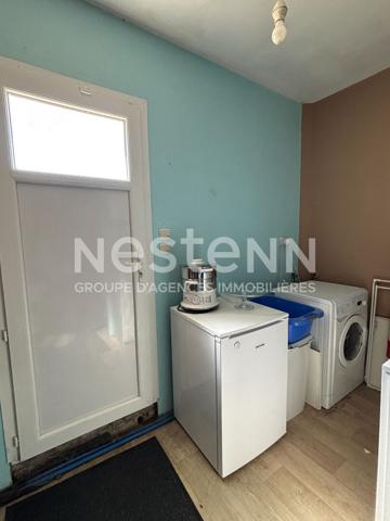 Maison familiale 4 chambres, 151 m² au sol, sans travaux à Mayet