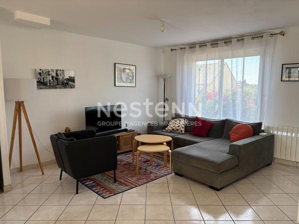 Maison familiale 4 chambres, 151 m² au sol, sans travaux à Mayet