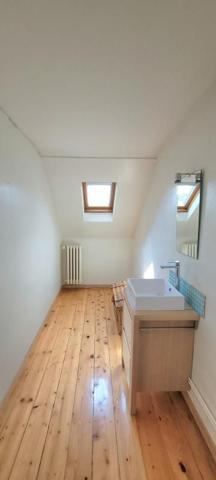 À vendre Maison 160 m² - Raon-l'étape 88110