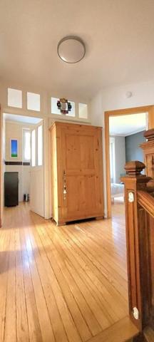 À vendre Maison 160 m² - Raon-l'étape 88110