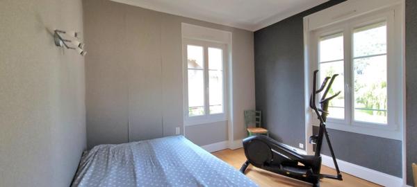À vendre Maison 160 m² - Raon-l'étape 88110