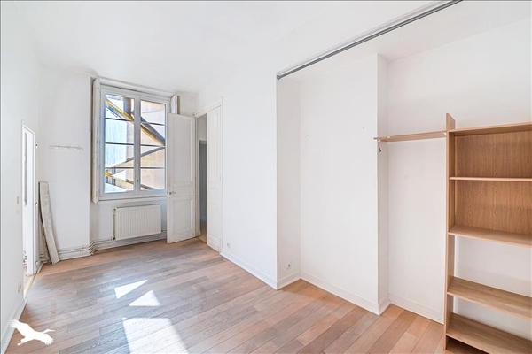 Appartement à vendre |  Bordeaux |  3 pièces | 139 m²