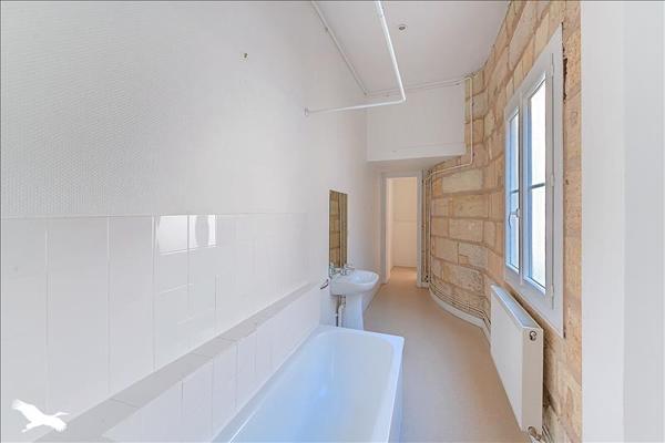 Appartement à vendre |  Bordeaux |  3 pièces | 139 m²