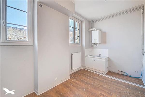 Appartement à vendre |  Bordeaux |  3 pièces | 139 m²