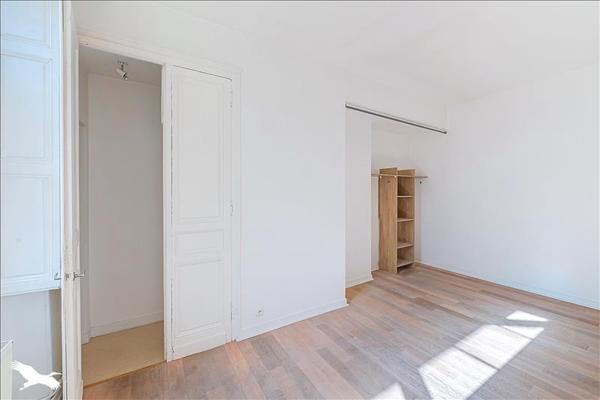 Appartement à vendre |  Bordeaux |  3 pièces | 139 m²