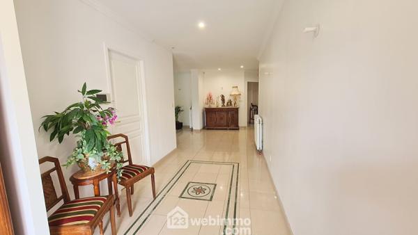 Maison 230 m² à Milly-la-Forêt 91490
