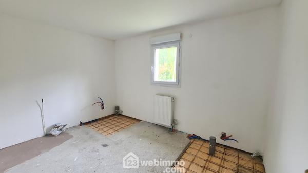 Maison 230 m² à Milly-la-Forêt 91490