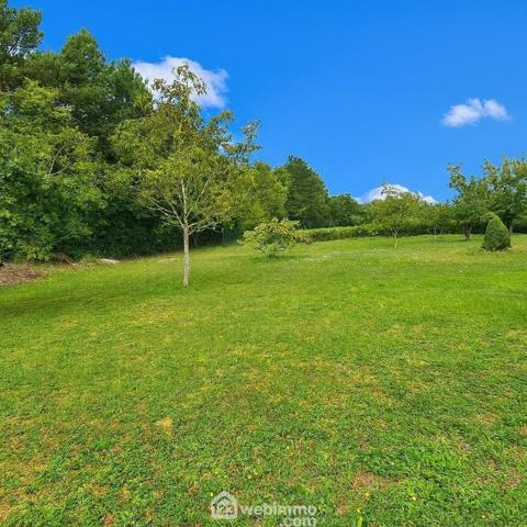 Maison 230 m² à Milly-la-Forêt 91490