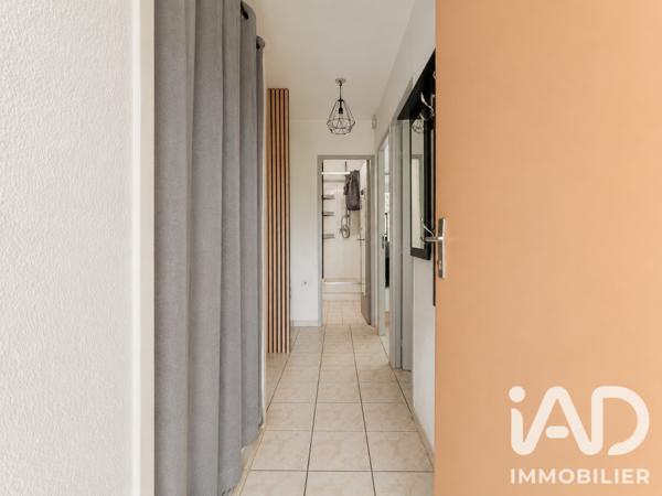 Appartement à vendre 2 pièces 32 m² Argelès-sur-Mer