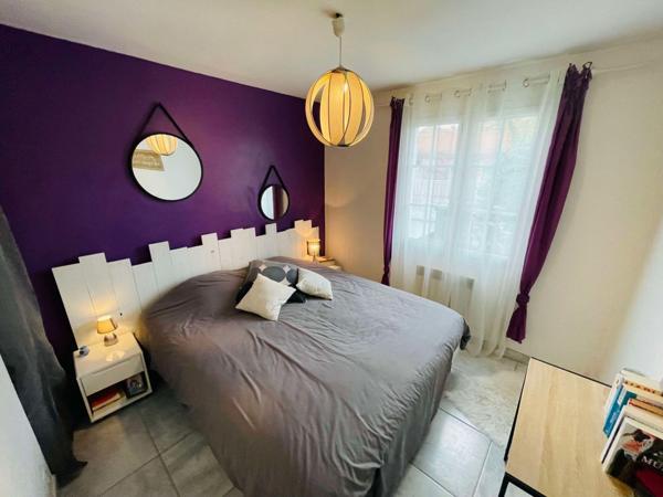 Villa T5 plain pied de 95m² sur parcelle 714m² Bompas