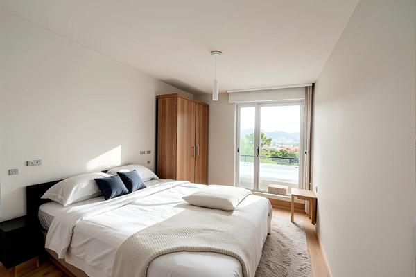 Appartement Alfortville 3 pièce(s) 67.12 m2 - TERRASSE - PARKING