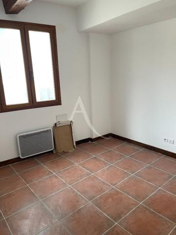 IMMEUBLE DE RAPPORT 3 APPARTEMENTS RIEZ