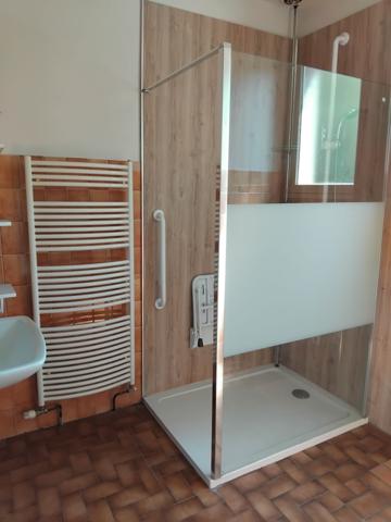 Maison de village 145 m² à Les Hauts-de-Chée 55000