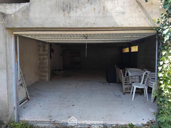 Maison de village 145 m² à Les Hauts-de-Chée 55000