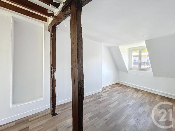 Appartement Studio à vendre  1 pièce - 17,16 m2 PARIS - 75009