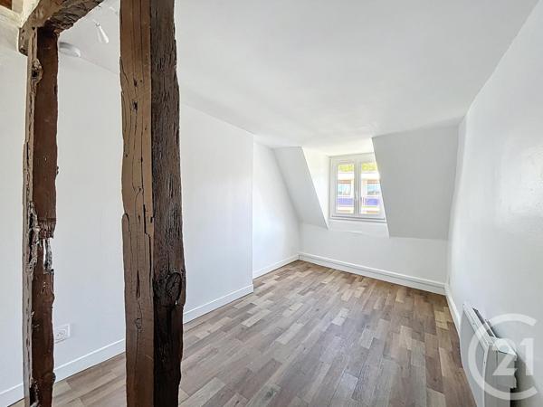 Appartement Studio à vendre  1 pièce - 17,16 m2 PARIS - 75009