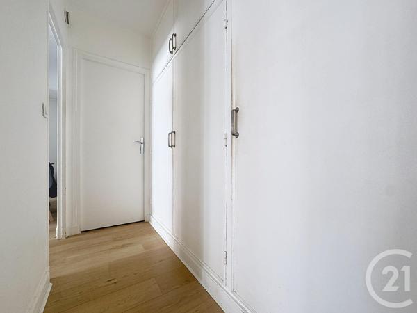 Appartement F2 à vendre  2 pièces - 40,78 m2 PARIS - 75011