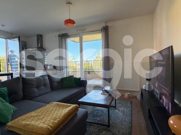 Location 2 Pieces 40 60200 Compiegne 43 0923 01 0006