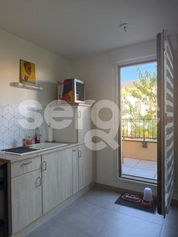 Location 2 Pieces 40 60200 Compiegne 43 0923 01 0006