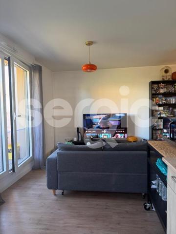 Location 2 Pieces 40 60200 Compiegne 43 0923 01 0006