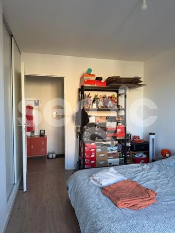 Location 2 Pieces 40 60200 Compiegne 43 0923 01 0006