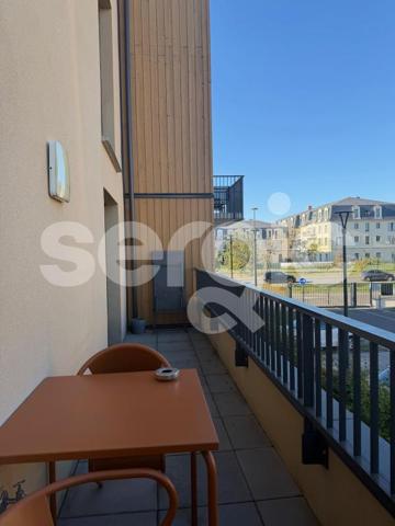 Location 2 Pieces 40 60200 Compiegne 43 0923 01 0006