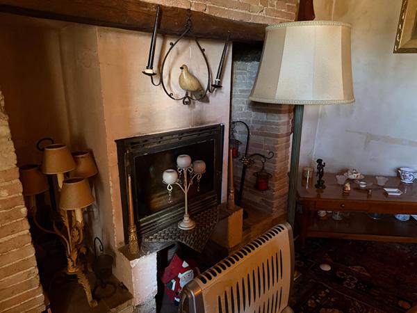 Cahuzac Sur Vere. Maison de 152 m²