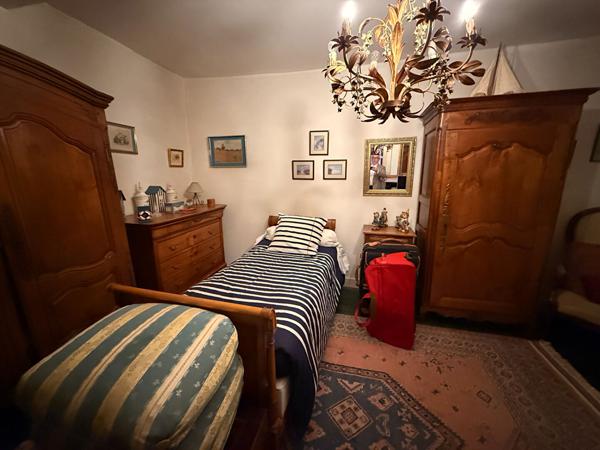 Cahuzac Sur Vere. Maison de 152 m²