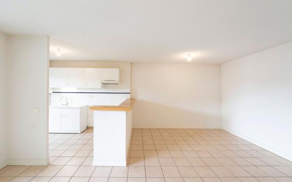 Appartement à vendre    3 pièces • 71,73 m2 Bayonne