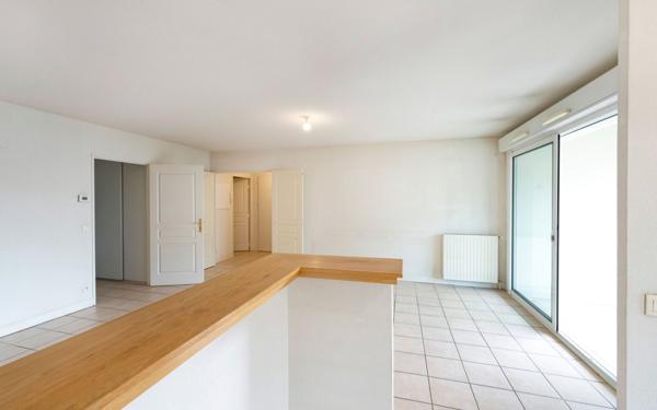 Appartement à vendre    3 pièces • 71,73 m2 Bayonne