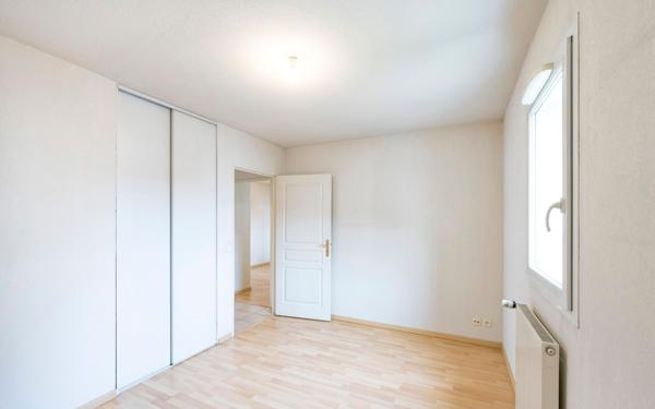 Appartement à vendre    3 pièces • 71,73 m2 Bayonne