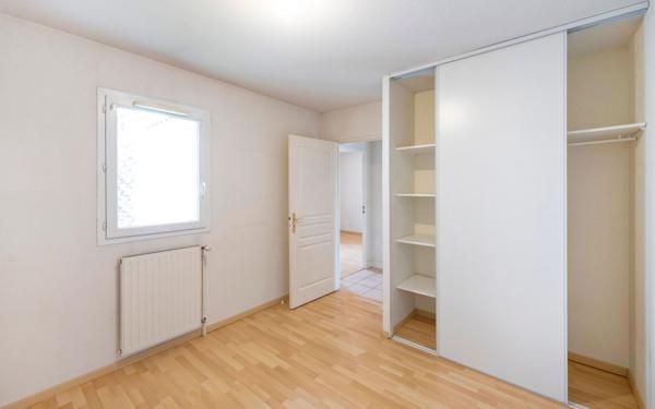 Appartement à vendre    3 pièces • 71,73 m2 Bayonne