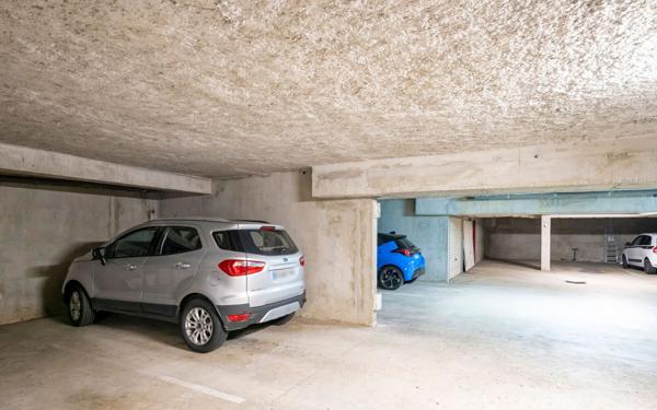 Appartement à vendre    3 pièces • 71,73 m2 Bayonne