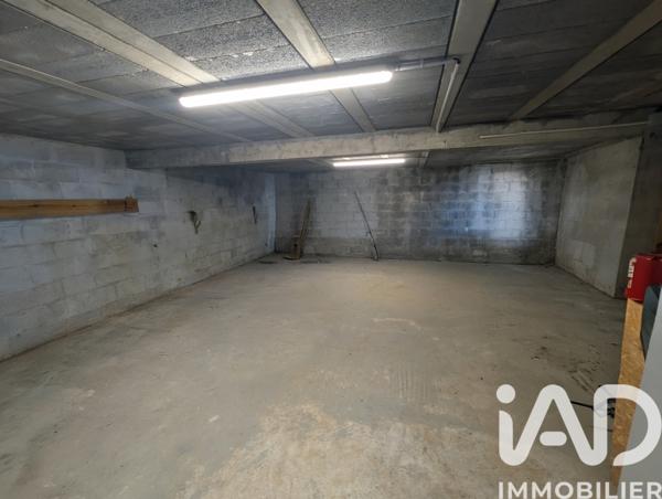 Maison à vendre 5 pièces 120 m² Sainte-Marie