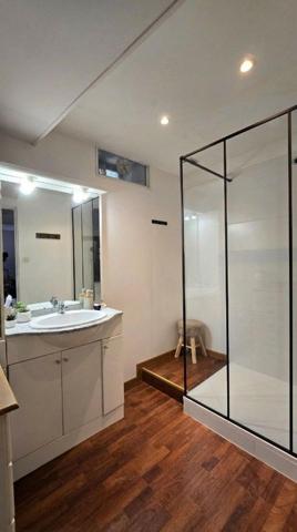 Maison à FAUGERES, 34600 - 4 pièces 82m²