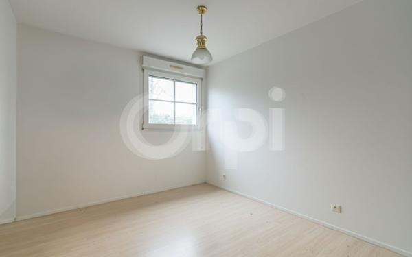 Appartement à vendre    2 pièces • 47,64 m2 Noisy-le-Grand