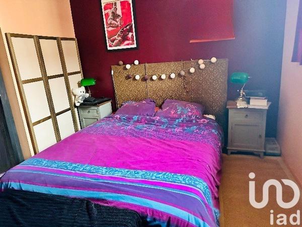 Appartement à vendre 10 pièces 262 m² Chartres