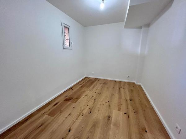 Appartement à COGOLIN, 83310 - 2 pièces 35m²