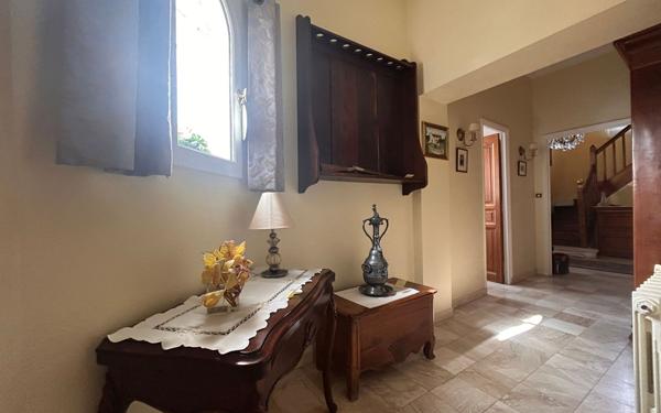 Maison à vendre    6 pièces •  Beaugency