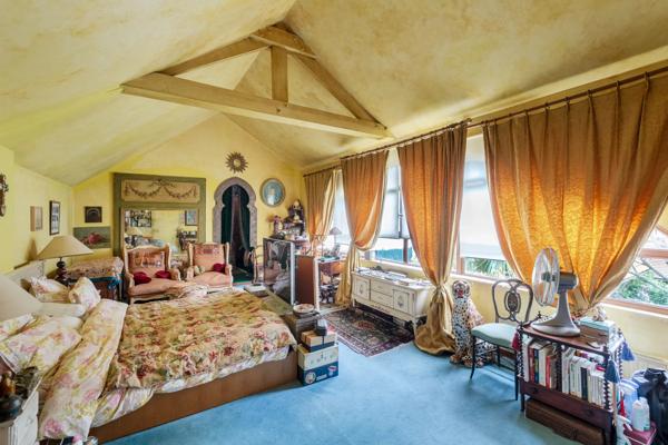 Appartement Paris 18 e - GRANDES CARRIÈRES