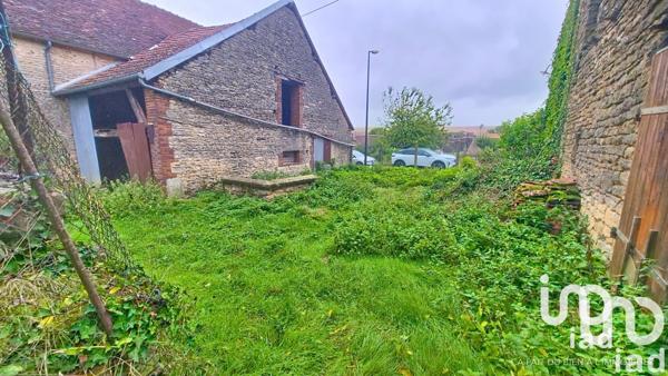 Maison à vendre 5 pièces 131 m² Pargues