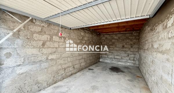 À vendre Appartement 4 pièces 94.03 m² - Vannes 56000