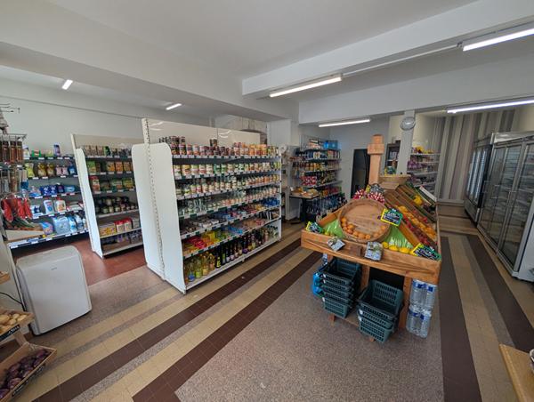 Maison à vendre à Châtillon sur Indre - 291 m²