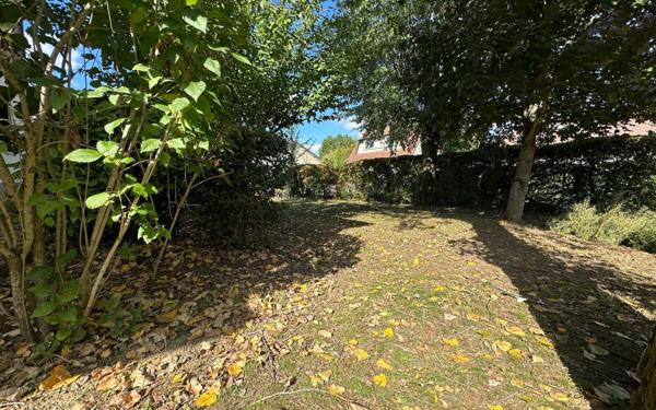 Maison à vendre    8 pièces • 210 m2 Le Plessis-Trévise