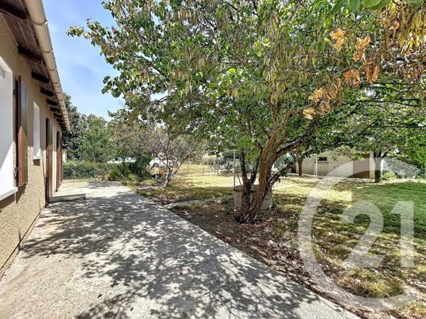 Maison à vendre  4 pièces - 94 m 2   AUTERIVE  - 31